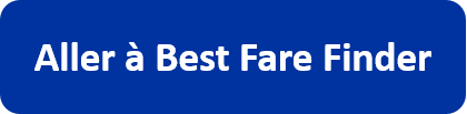icon bff- fr.png