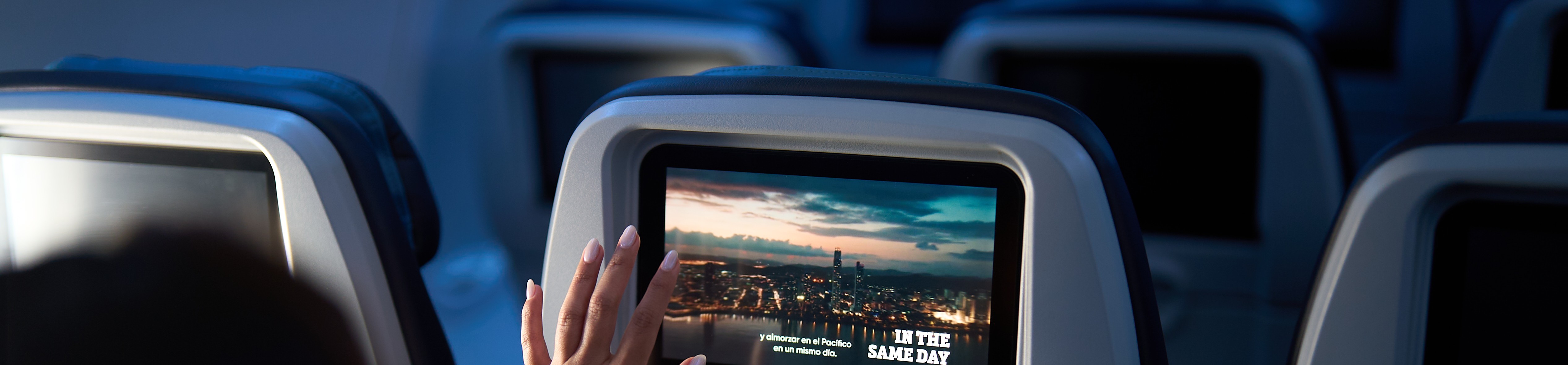 _DSC8729 1 - Copy.jpg