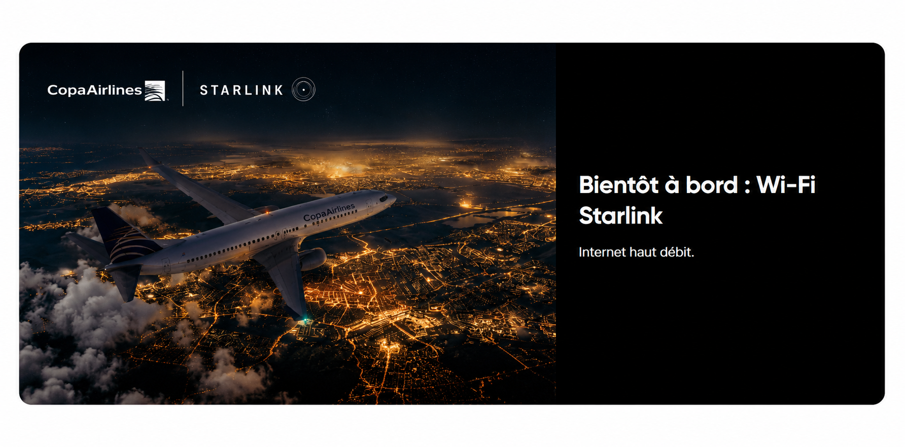Starlink FR.png