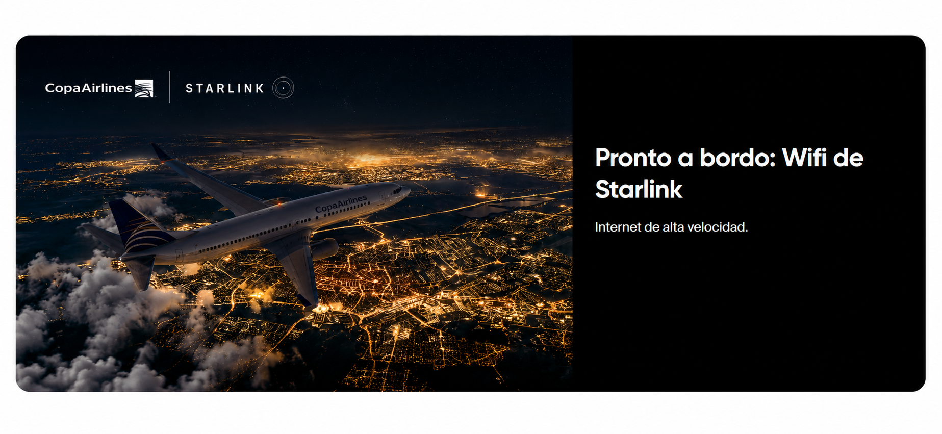 Starlink ES.png