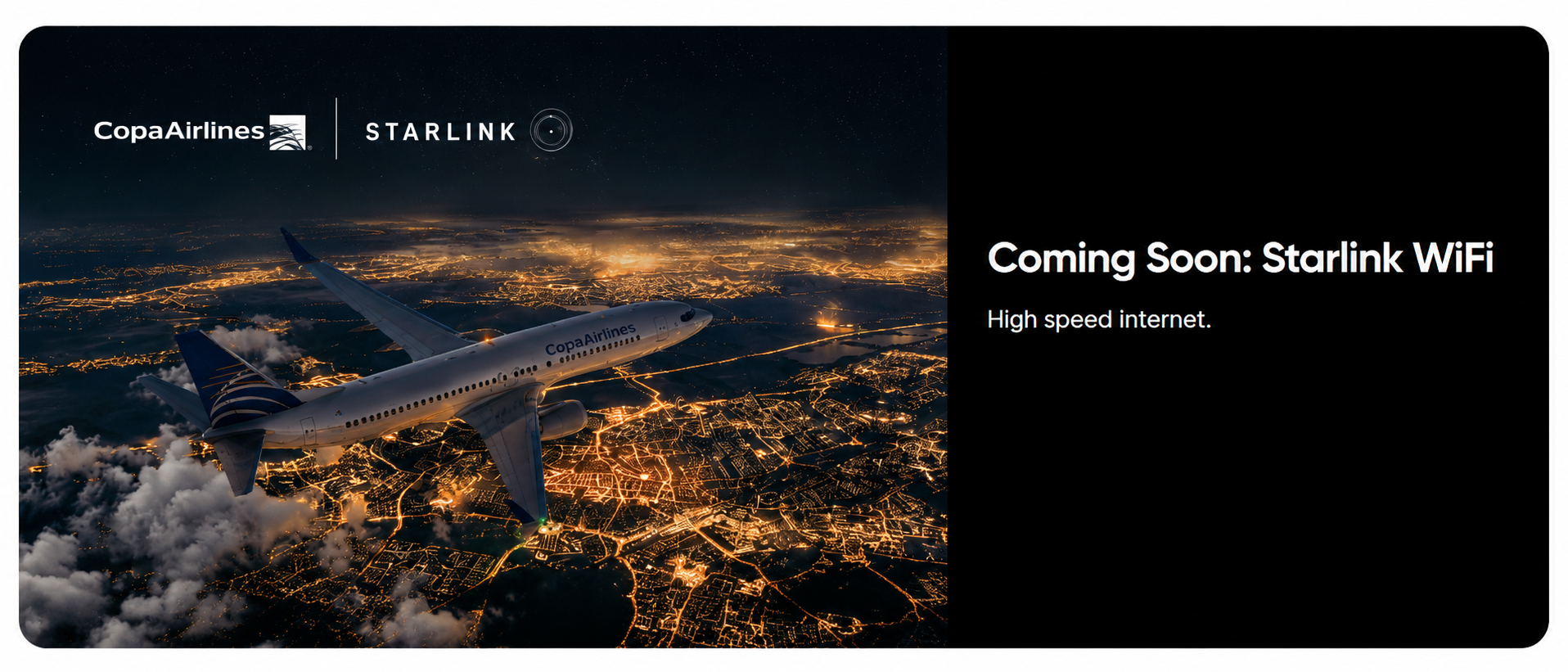 Starlink EN.png